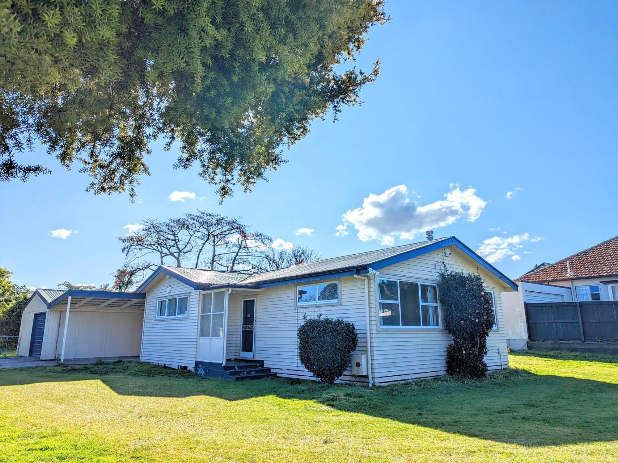 Dream Home In Central Of Rotorua With Spa Pool Bagian luar foto