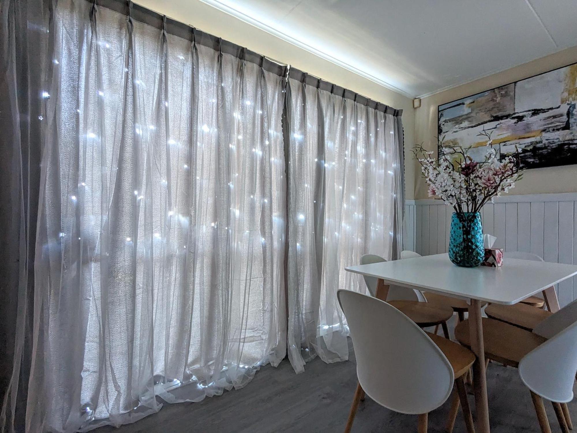 Dream Home In Central Of Rotorua With Spa Pool Bagian luar foto